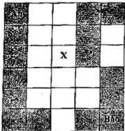 Bảng 1