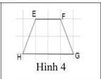 Hình 4