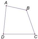 tứ giác ABCD
