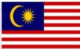 Cờ Malaysia - Hình 3