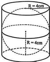 Hình 2