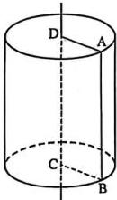 Hình 3