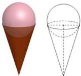 Hình 2