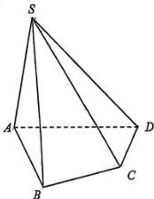 Hình chóp S.ABCD