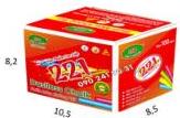 hộp phấn hình hộp chữ nhật