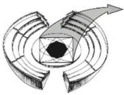 Hình 1
