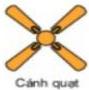 Cánh quạt