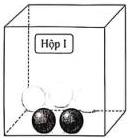 Hộp I