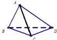 Hình 4