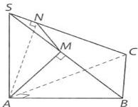 Hình 7.57