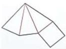 Hình 2