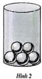 Hình 2