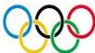 Hình 3 - Biểu tượng Olympic