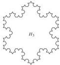 Hình $(H_3)$