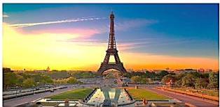 ảnh tháp Eiffel