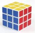 Khối Rubik - Hình 2