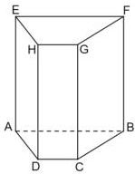 Hình hộp chữ nhật ABCD.EFGH