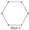 Hình 3