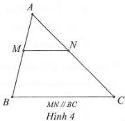 Hình 4