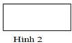 Hình 2