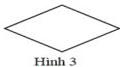 Hình 3