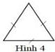 Hình 4