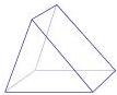 Hình 3