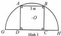 Hình 3