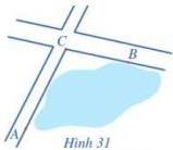 Hình 31
