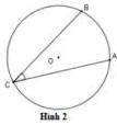 Hình 2
