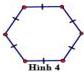 Hình 4