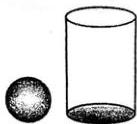 Hình 2