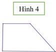 Hình 4 - hình thang