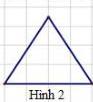 Hình 2