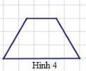 Hình 4